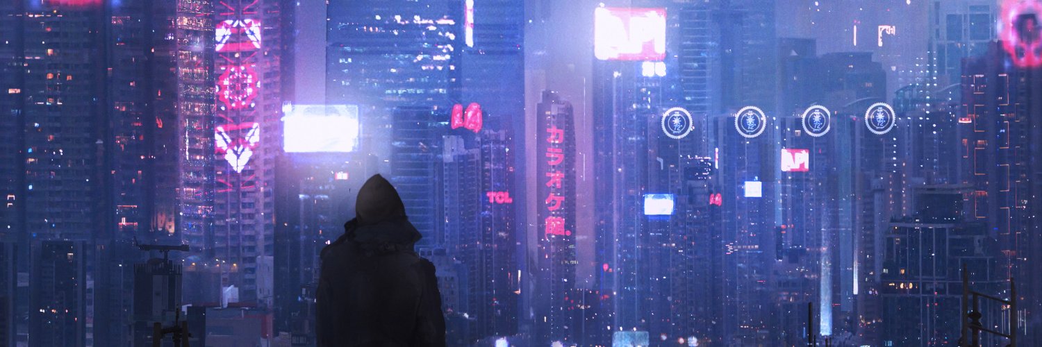 IDWmusic's profile banner image