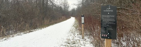 Shire_Hall Profile Banner