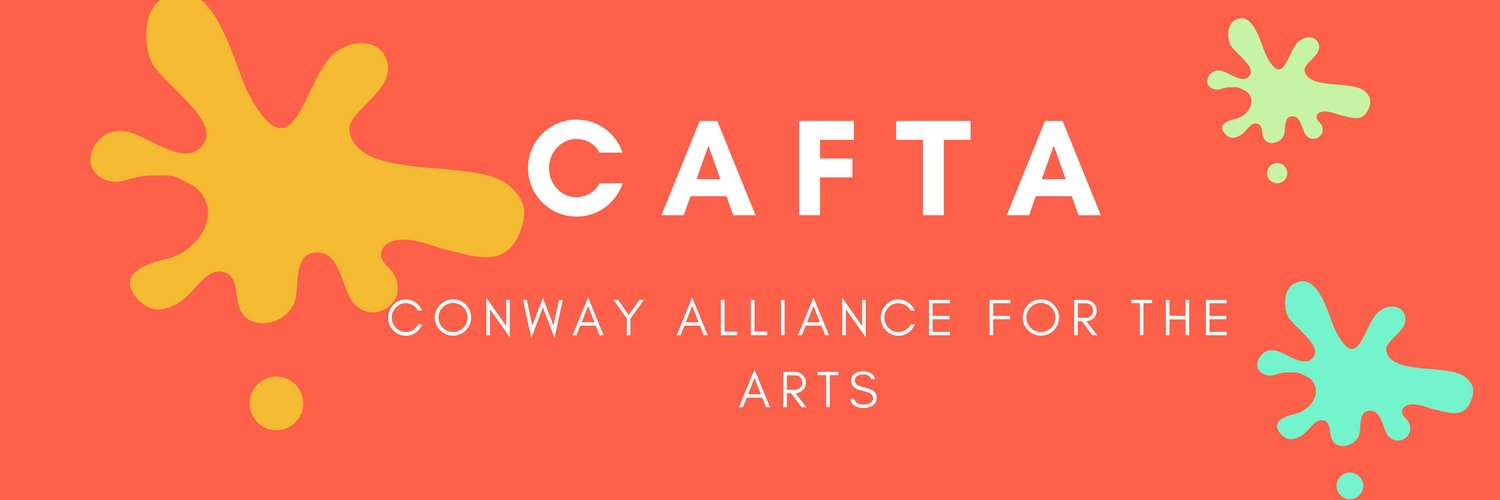 conwaycafta's profile banner image