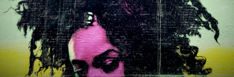 blinkmodeuk's profile banner image