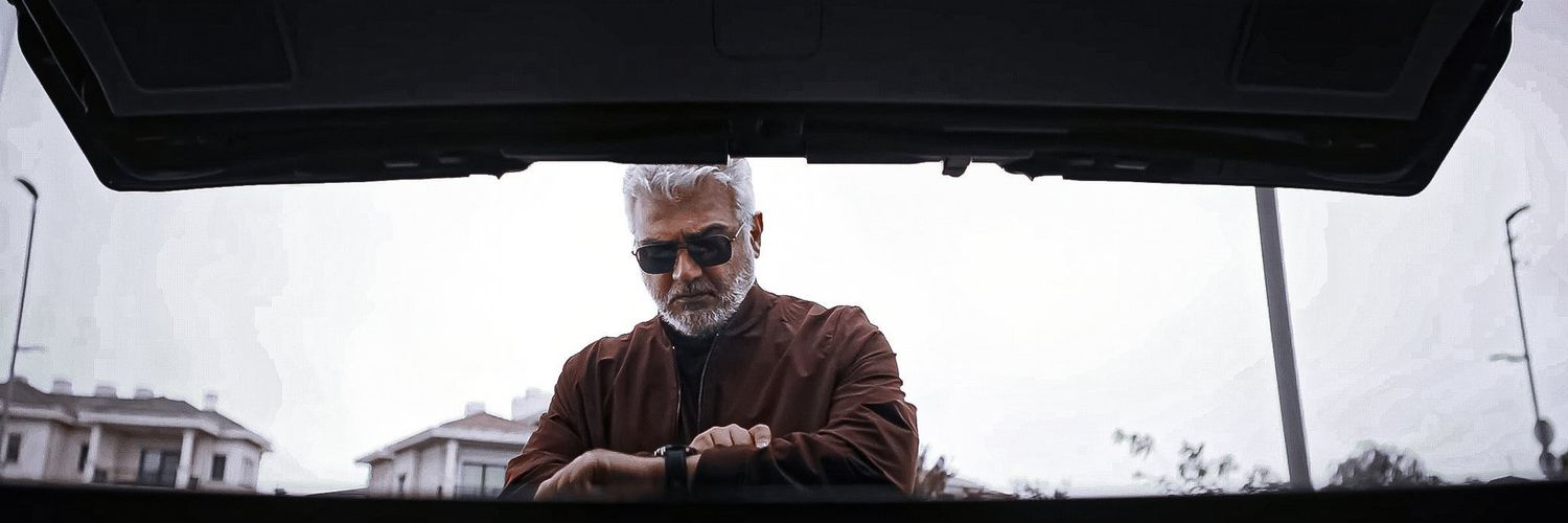Gurumoorthy64's profile banner image