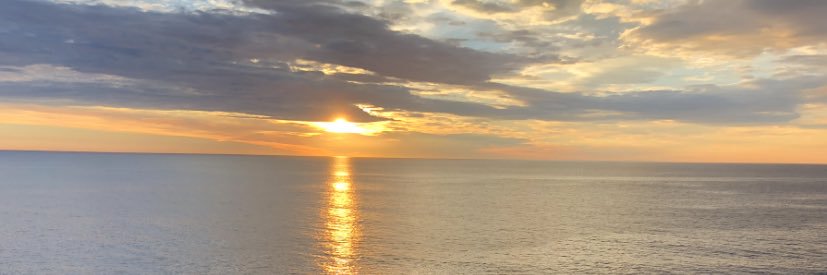 RossRossnel79's profile banner image