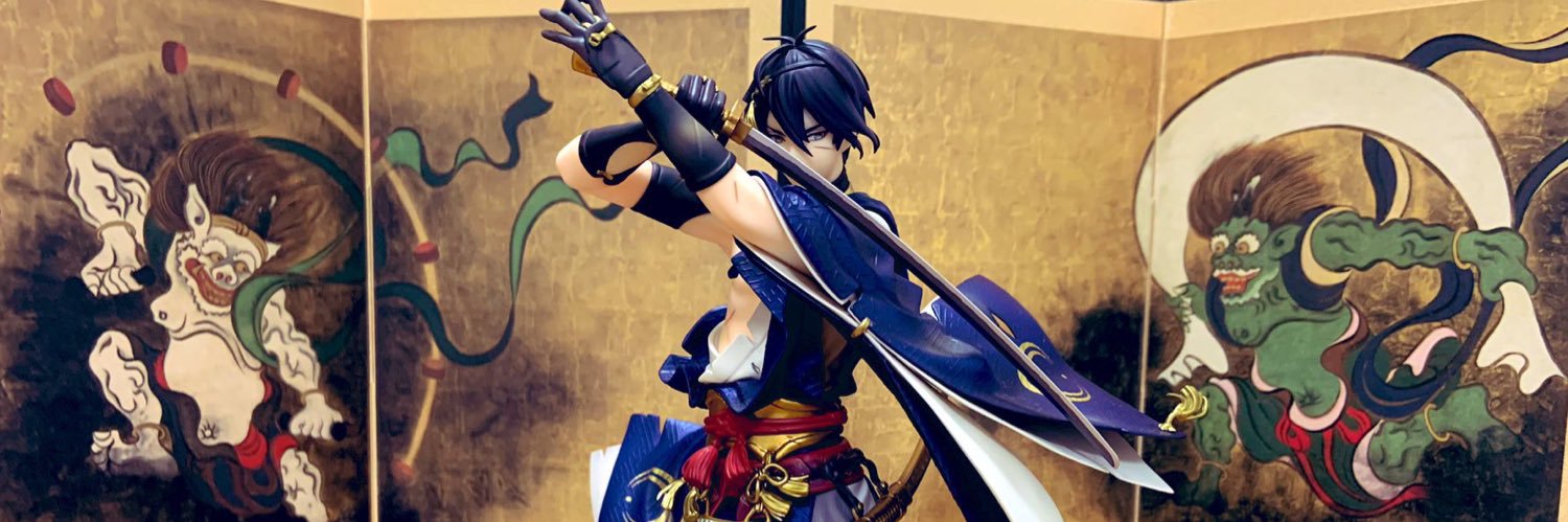 kanten57's profile banner image