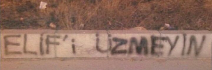 ciddinarsist's profile banner image
