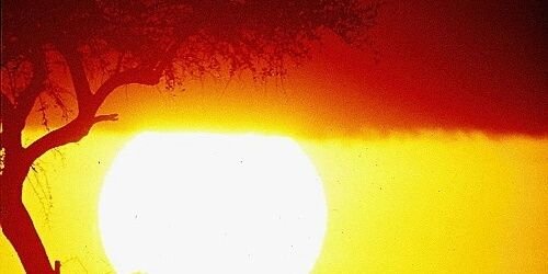 Ymmj_2000's profile banner image
