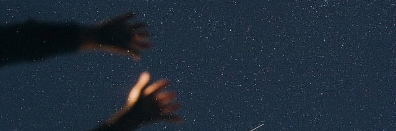 760_lady's profile banner image