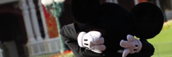 ゆっき banner