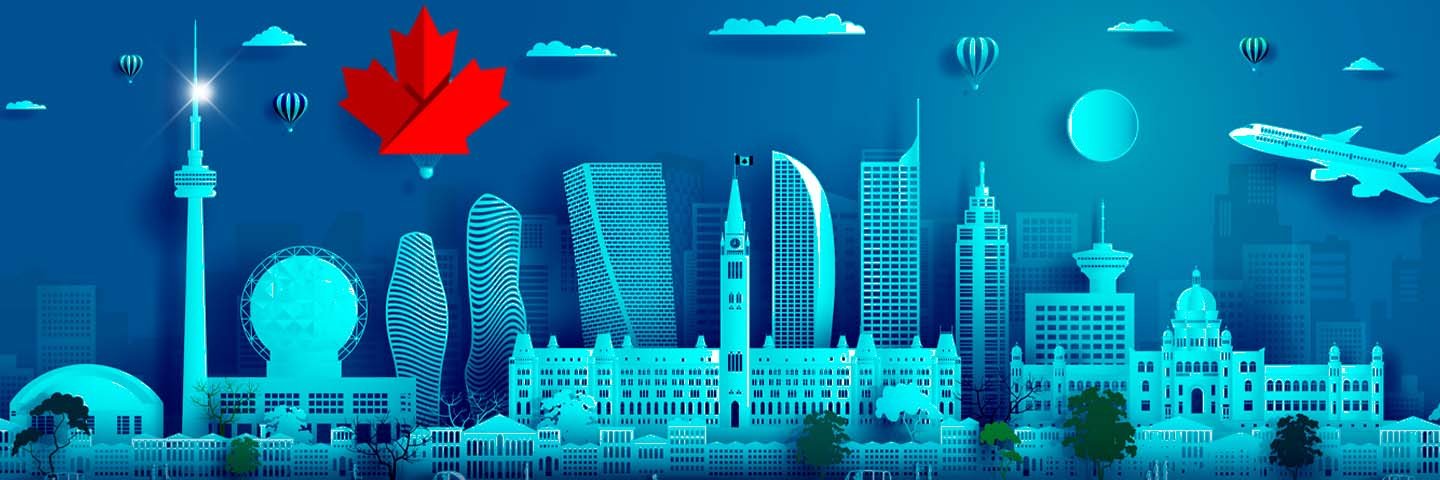 IIA_Toronto's profile banner image