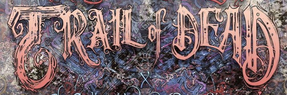 rmm311's profile banner image