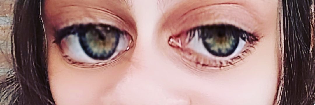 luliuarde's profile banner image