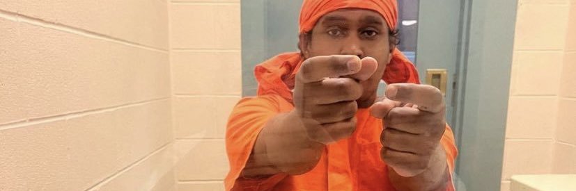 mubruserious's profile banner image
