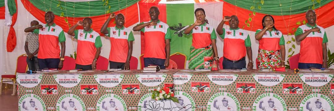 Nancy Ninette MUTONI banner