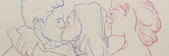 DJsuper_dude's profile banner image