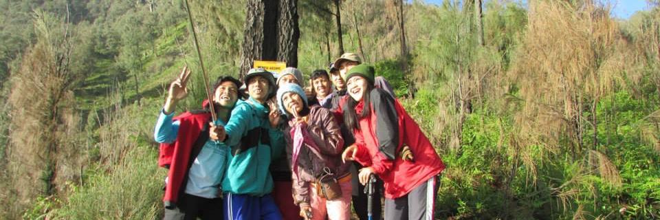 bellanievera's profile banner image