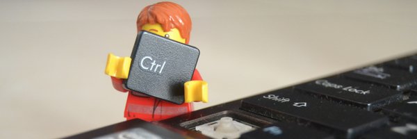 TheEdPerry Profile Banner