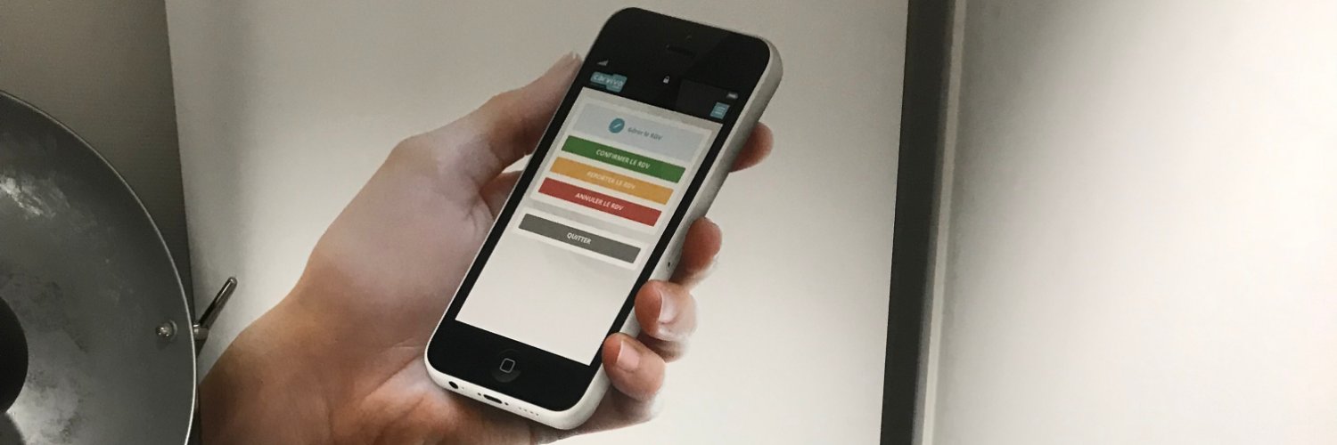 CarvivoCom's profile banner image