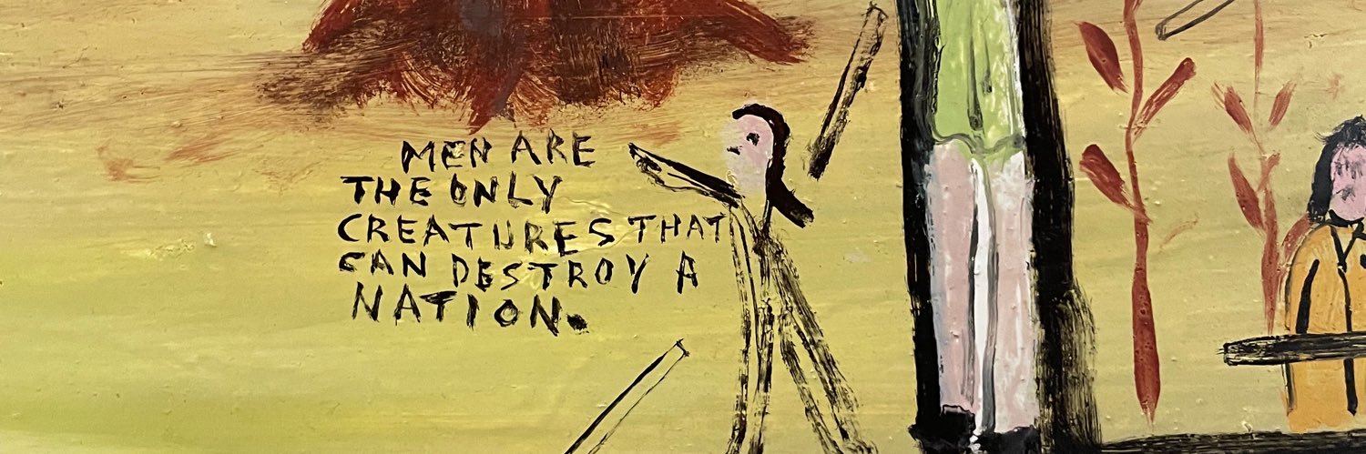 paulette zinkann banner