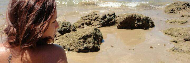 nuria_nuriafl's profile banner image