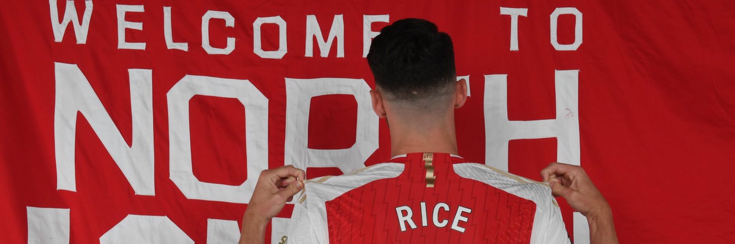 Tom ‘TJ’ James banner