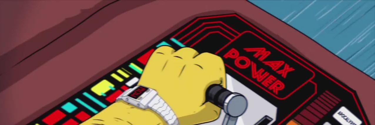 powerrau's profile banner image