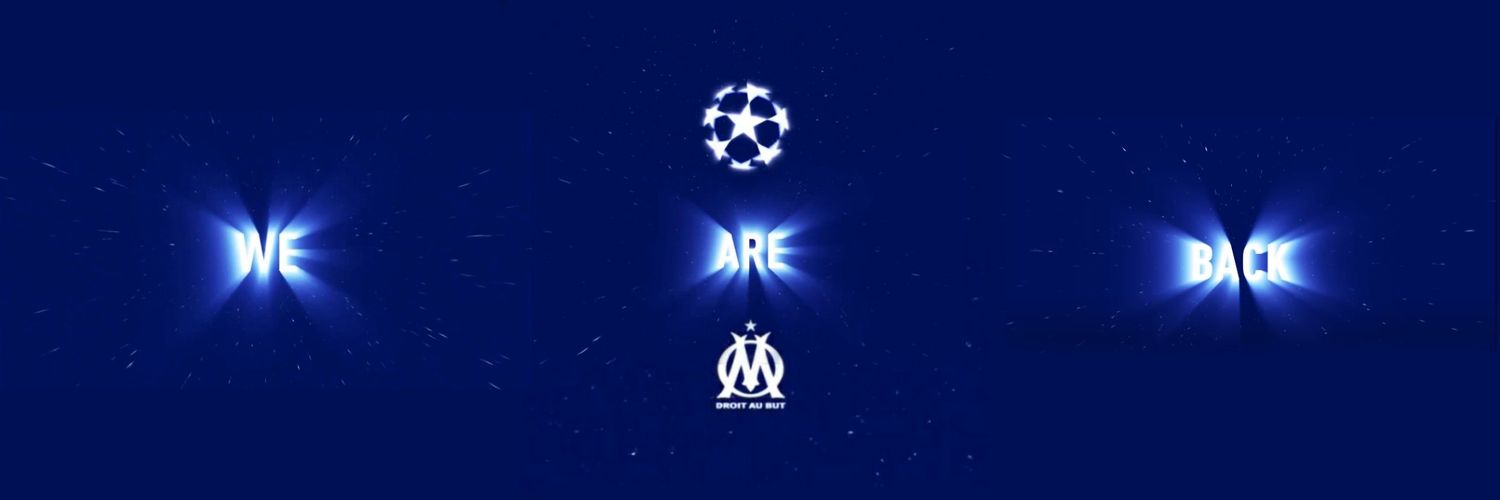 RomCondore's profile banner image