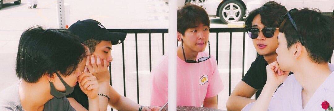 🌳 หม่าม้าน้องวินวิน banner