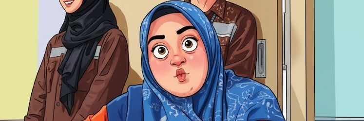 ncup_ayi's profile banner image