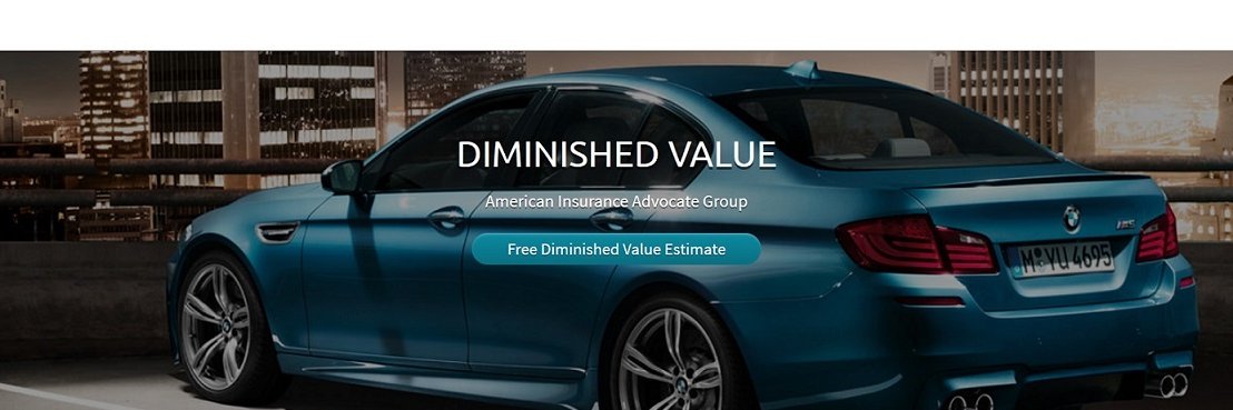 ValueDiminished's profile banner image