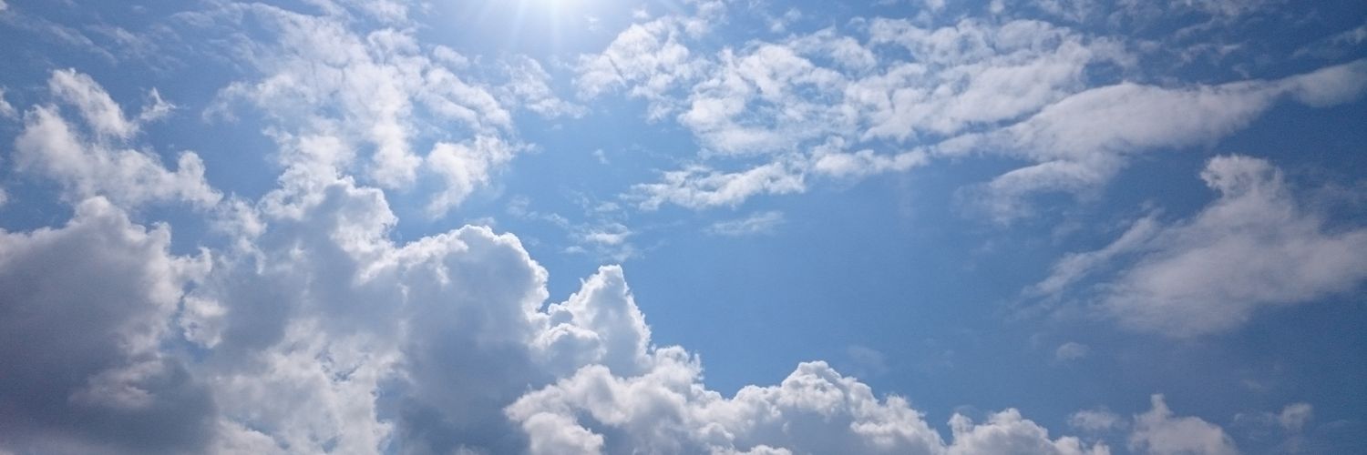 notyuzen's profile banner image