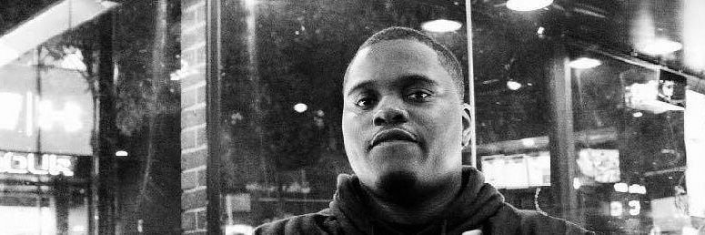 wildlifecj's profile banner image