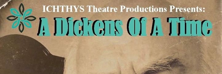 ICHTHYSTheatre's profile banner image