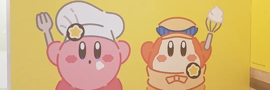 ayu_drops's profile banner image