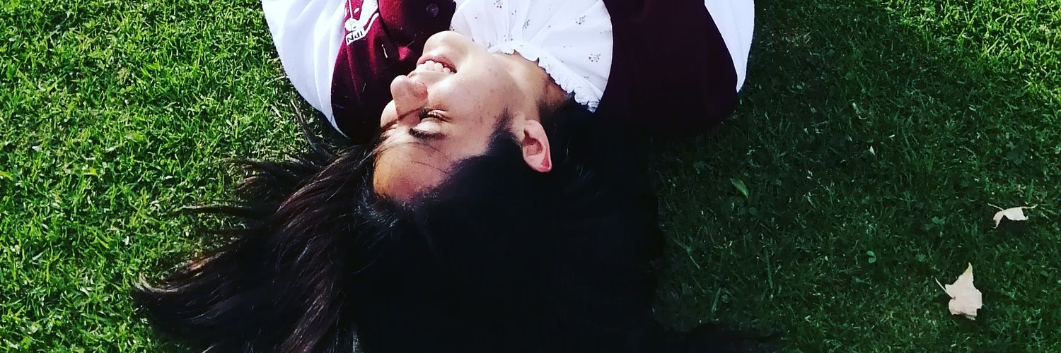 LiinaRS's profile banner image