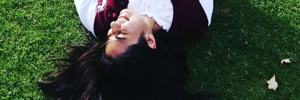 LiinaRS Profile Banner