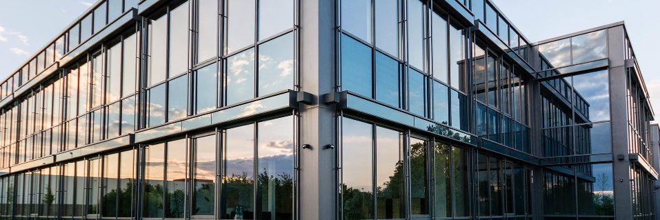 OMNITRACKER_ENG banner