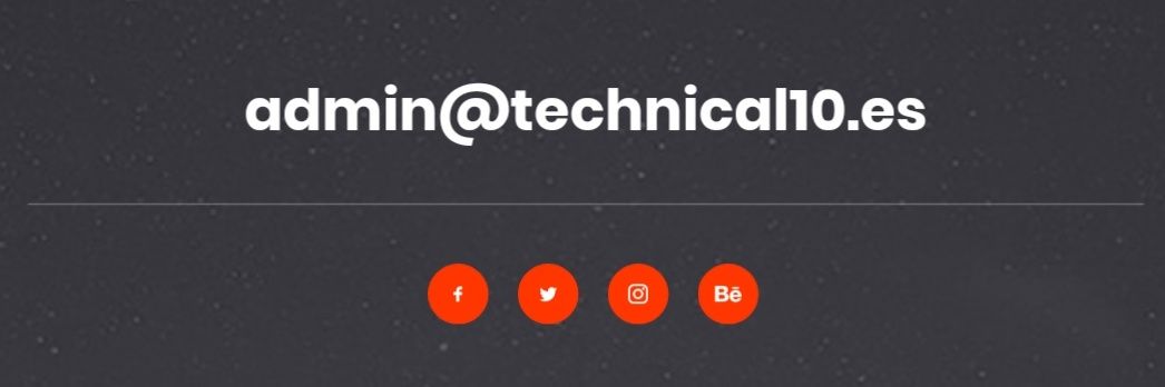 Technical10pc's profile banner image