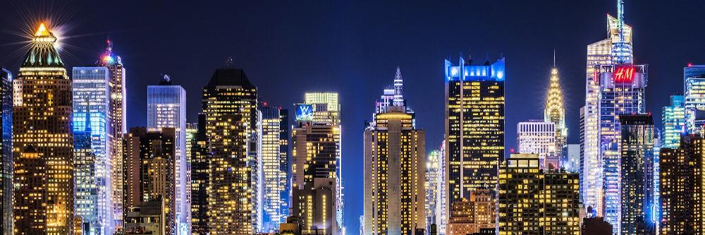 Distrikt Hotel banner