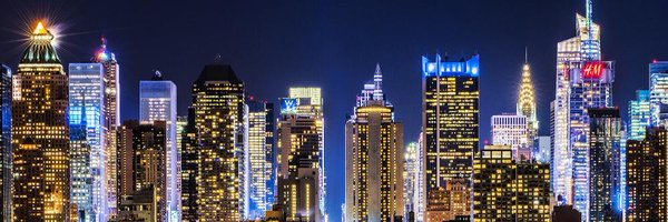 DistriktHotel Profile Banner