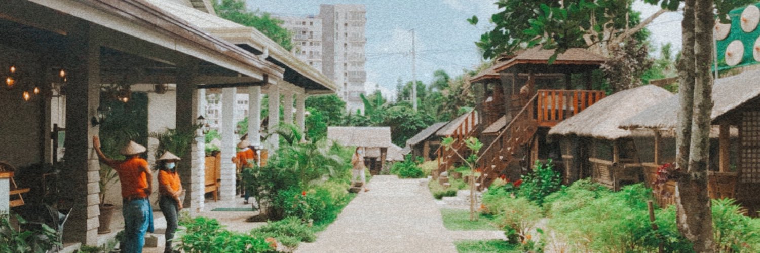 _nabee_24's profile banner image