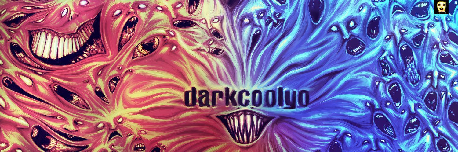darkcoolyo banner