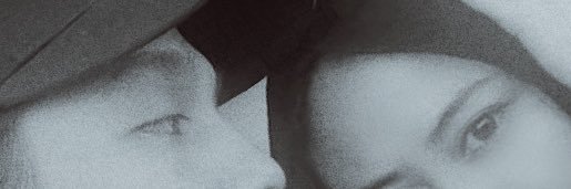 FatynAzienie's profile banner image