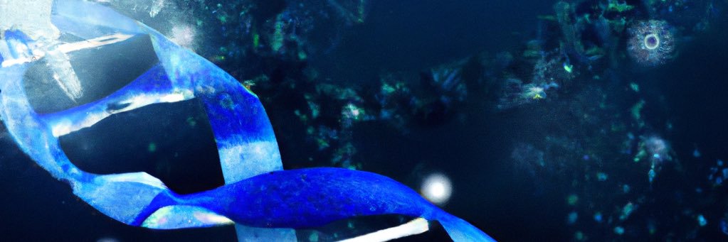 DNAtestX's profile banner image