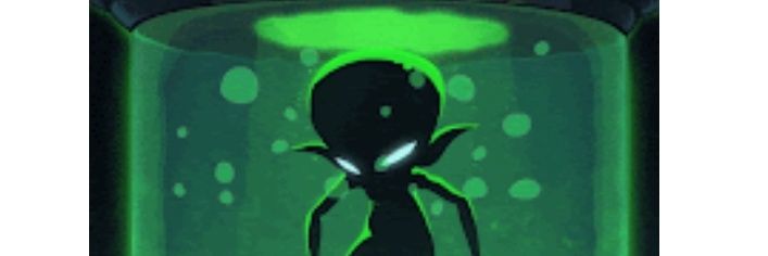 El_NeFTo's profile banner image