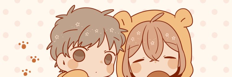 keishogi81's profile banner image