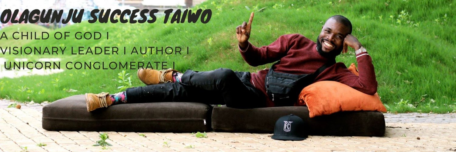 success_tj's profile banner image