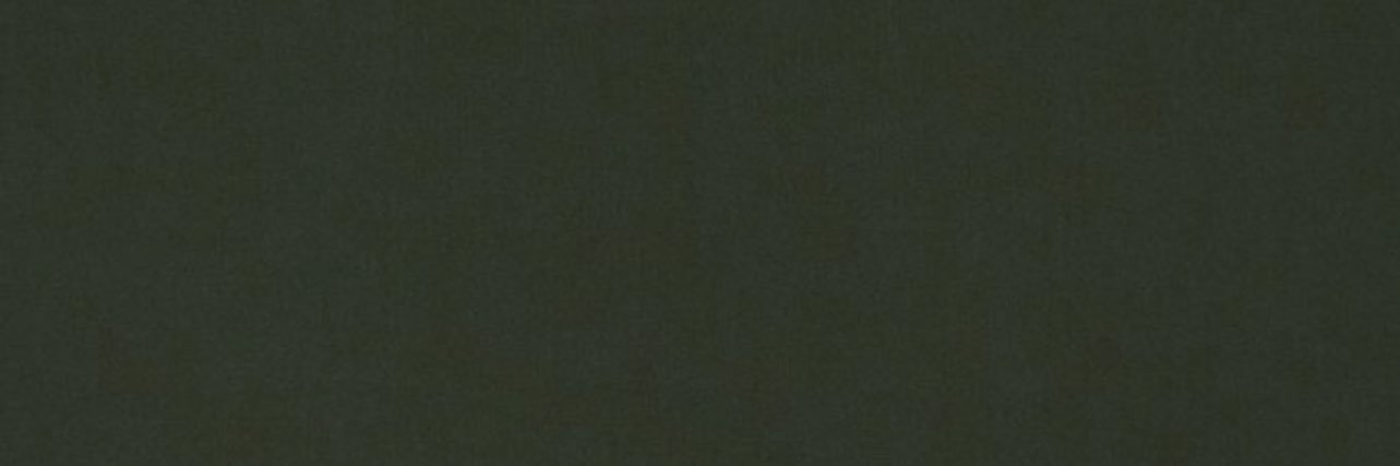 MrsDobroth's profile banner image