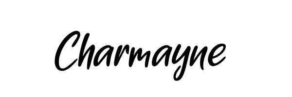 lucky_charr's profile banner image