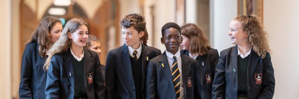 PrincethorpeCol Profile Banner