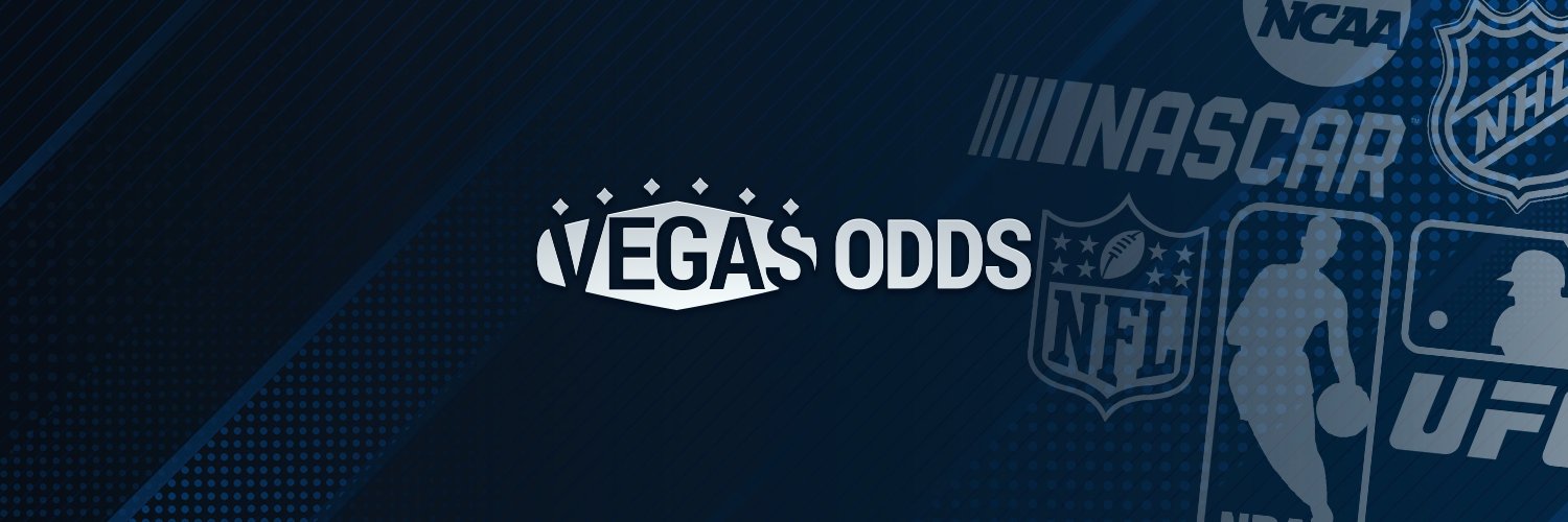 vegasodds's profile banner image