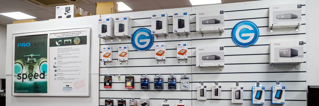 DataStores_UK's profile banner image